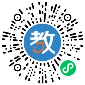 ���������ھ����ֿƼ����޹�˾