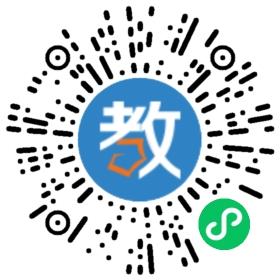 �Ϻ�������������Ƽ������F(tu��n)������؟(z��)�ι�˾