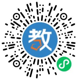 �V�|ʡ��ɽ�л���_�l(f��)�^(q��)С�`ͯ�׃��@