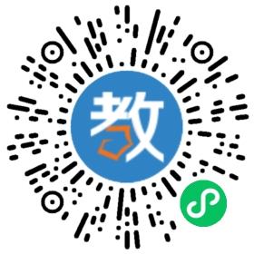 ���}�����ݣ���Ϣ�Ƽ����޹�˾