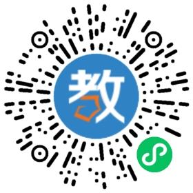 �B�T��W(xu��)���ٌ�(sh��)�(y��n)�ЌW(xu��)