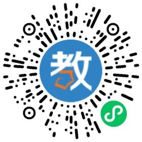 ���ƴ����u���ٌ��WУ