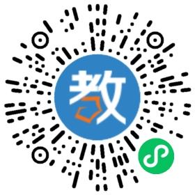 �����Ќ����^�t�ǌ��WУ