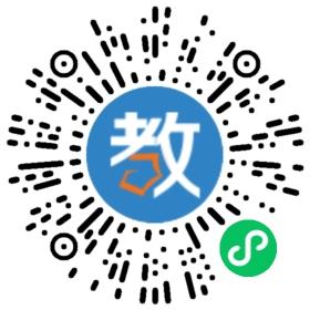 ��h���ƽ�����Ӗ�C��