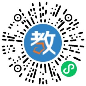 ��h��������w���Ļ��lչ���޹�˾