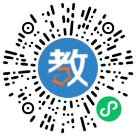 �Ї������ƌW�о�Ժ�󞳌��WУ