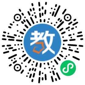 ������ƺɽ�^ƺɽ�ЌW