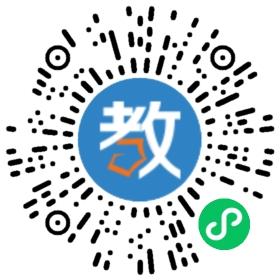 �����齭Դ�߼�(j��)�I(y��)���g(sh��)�W(xu��)У