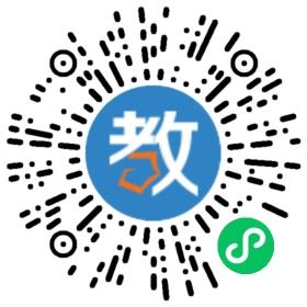 �����鱤ɭ���H�����Ƽ����޹�˾