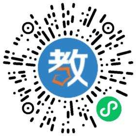 ����������������F(tu��n)���޹�˾