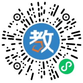 �����и���^ţ��������Ӗ�������޹�˾