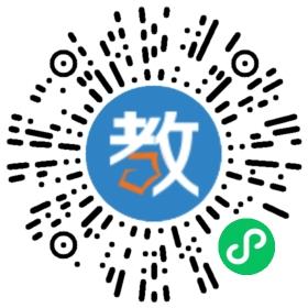 �V�|��S�����Ƽ����F���޹�˾