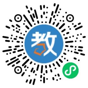 �R䬿h��(y��ng)����(j��)�ЌW(xu��)