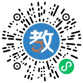 ���Sʥ���߼��ЌW���޹�˾