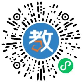 �Ĵ��츮�^�츮���W�����׃��@