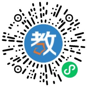 ��ʼ���Ϻ��������Ƽ����޹�˾