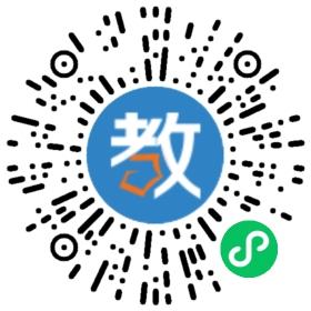 ������ɏ�؅^��Ӣ����С�W