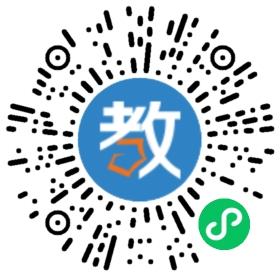 ��ɽ��혵^����Ļ�ˇ�g����