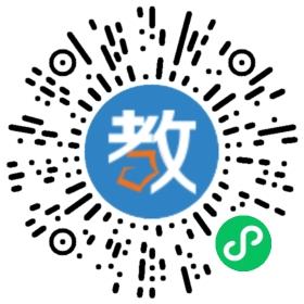 �����и����ЌW