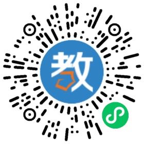 �|ݸ��ʯ�����X�W(xu��)У