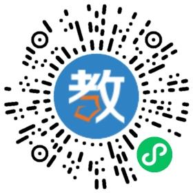 �Ĵ�������У���ܿƼ����޹�˾