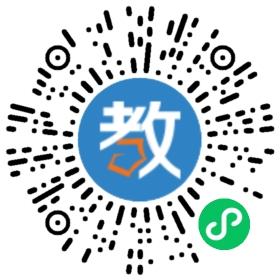 �V������Ӆ^(q��)�`��С�W(xu��)