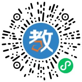 �ؑc�ИsԴ���߼��ЌW(xu��)