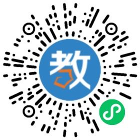 ���_��׷���ЌW