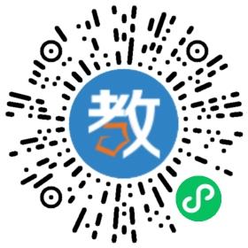 �Ϻ��ζ��^���k�Aʢ���ٌWУ