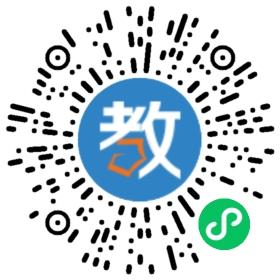 �|ݸ�к��|�����WУ