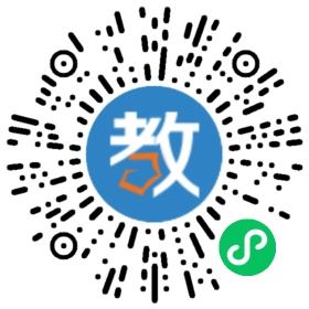 �ӱ�ꖹ�����Ƽ����޹�˾