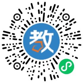 �V�ݏV�లȫ�Ƽ����޹�˾