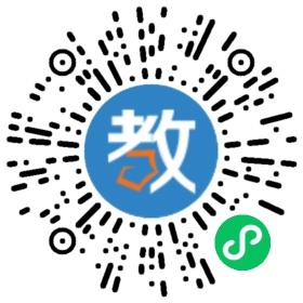 �ɶ�����˹�����������޹�˾