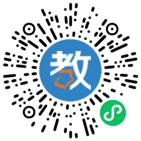 ���ݘ��s������ԃ���޹�˾