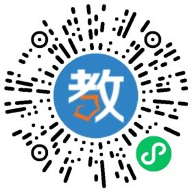 ������������е��I���g�WУ