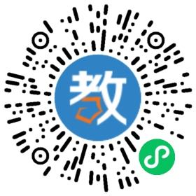 ��ɽ��혵^(q��)�����ЌW