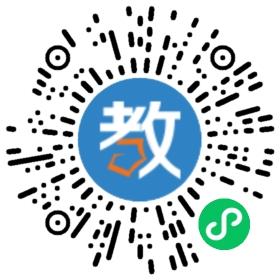 ��h�Ж|�����B�����L���^С÷���WУ