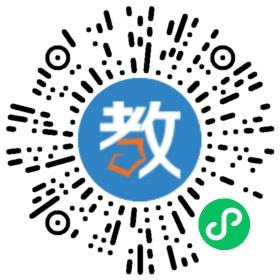 ���������@���Ž����Ƽ����޹�˾