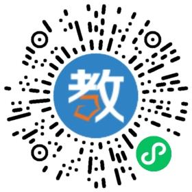 �����О������