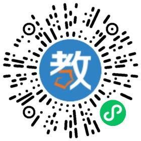 ��ˮ���Ž�����ԃ�������޹�˾