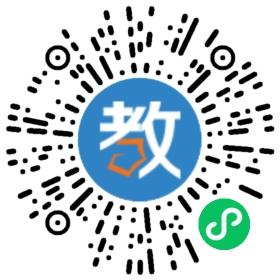 �V�|�����Ǆٽ����Ƽ����޹�˾