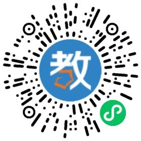 �Y������W(xu��)У