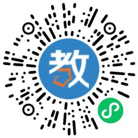 ɽ���A�W�����Ƽ����޹�˾�����ֹ�˾