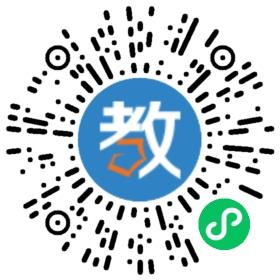 �н��I�WУ