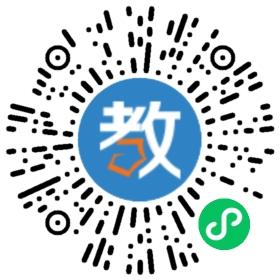 ���(y��ng)�к��տƼ��I(y��)���g(sh��)�W(xu��)У���޹�˾