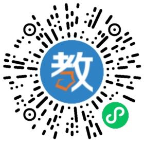 ��������һ�������Ƽ����޹�˾