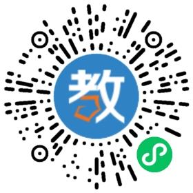 �����ж��߅^���A���c�WУ