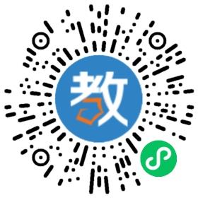 ����к�ˮ�߼��ЌW