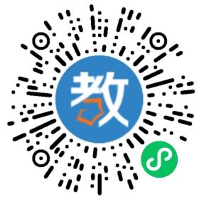 �����������g�^