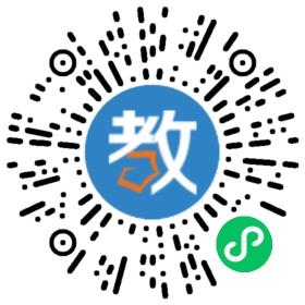 �|����ЌW(xu��)����W(xu��)У